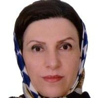 تلفن و آدرس مطب دکتر محبوبه ماموریان اصفهانی در تهران