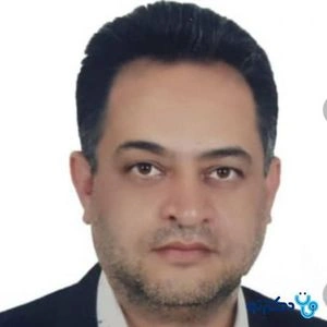 دکتر کریم دلاوری