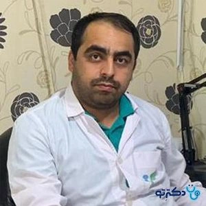 تلفن و آدرس مطب دکتر مسعود ملازاده در بندرعباس