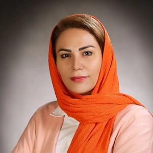 تلفن و آدرس مطب زهره فراهانی در تهران