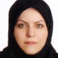 تلفن و آدرس مطب دکتر ناهید عباسی در تهران