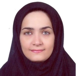 تلفن و آدرس مطب دکتر آزاده بهشتیان در تهران