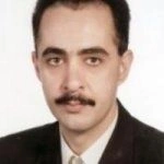 تلفن و آدرس مطب دکتر احمد غفاری تویسرکان در تهران