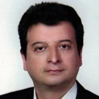 تلفن و آدرس مطب دکتر فرهاد حیدریان در مشهد