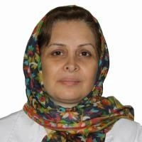 تلفن و آدرس مطب دکتر محبوبه راسخی کمله در تهران