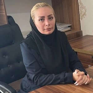 تلفن و آدرس مطب آسو زارعی در کرمانشاه