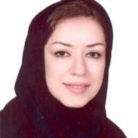 تلفن و آدرس مطب دکتر نوشین چالاکی نیا در مشهد