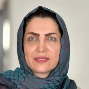 تلفن و آدرس مطب دکتر اعظم محمدی در تهران