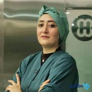 تلفن و آدرس مطب دکتر حسنی غروی در اصفهان