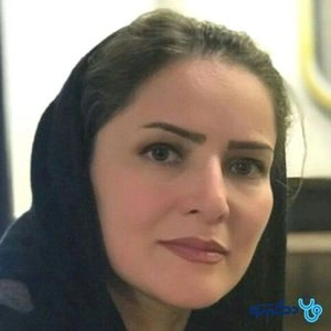 تلفن و آدرس مطب دکتر سپیده عطاییه در تبریز