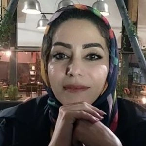 تلفن و آدرس مطب زهرا صیدمحمدخانی در مشهد