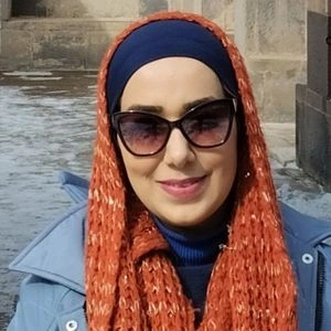 تلفن و آدرس مطب دکتر طیبه یگانه در تهران (روانشناسی)