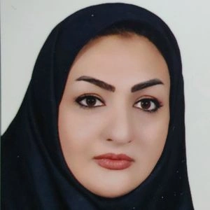 فرزانه طاهری