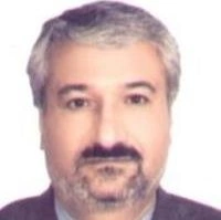 تلفن و آدرس مطب دکتر مصطفی شریفیان درچه در تهران