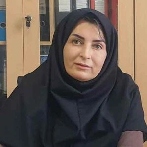 دکتر لیلی مهاجرزاده