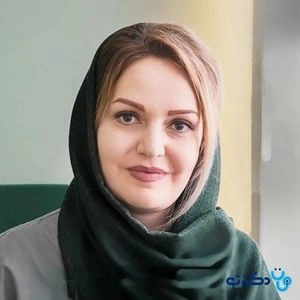 تلفن و آدرس مطب دکتر سمانه متقی در تهران