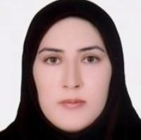 تلفن و آدرس مطب دکتر سمانه سادات مظلومی در شیراز