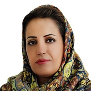 تلفن و آدرس مطب دکتر نسرین بهمن پور در شیراز