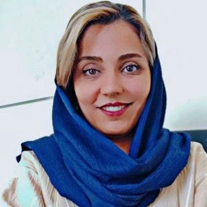 تلفن و آدرس مطب هانیه السادات سیدحسینی در تبریز