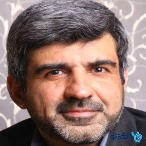 تلفن و آدرس مطب دکتر محسن رافتی سخنگو در مشهد