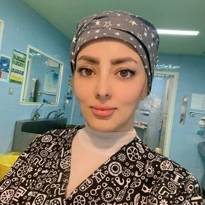 تلفن و آدرس مطب دکتر خاطره وطن پور در شیراز