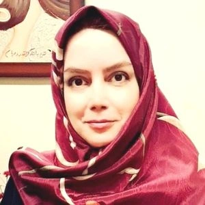 تلفن و آدرس دکتر شهره بهروزی در تهران (تخصص زنان، زایمان و نازایی)