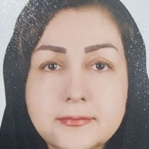 تلفن و آدرس مطب دکتر نسرین عطائی هاشم پور در مشهد