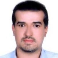 تلفن و آدرس مطب دکتر سیدمحسن موسوی در شیراز