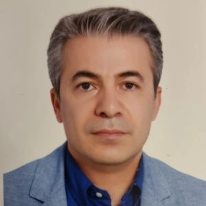 تلفن و آدرس مطب دکتر محمود نامدار در تهران