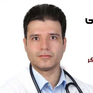 تلفن و آدرس مطب دکتر محمدرضا برزگر در اصفهان