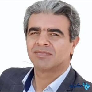 تلفن و آدرس مطب دکتر محمد علی زمانی در شهرکرد