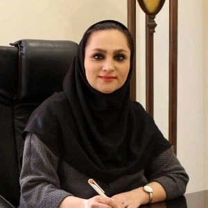 تلفن و آدرس مطب مونا همایون مقدم در تبریز