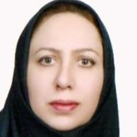 دکتر افسانه فاتحی