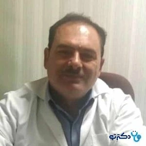 تلفن و آدرس مطب دکتر علیرضا بشنام در اهواز