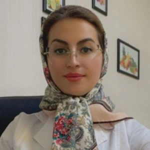 تلفن و آدرس مطب مریم دادور در شیراز