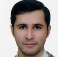 تلفن و آدرس مطب حمزه جعفرپور در ارومیه