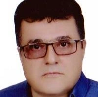 تلفن و آدرس مطب دکتر اله یار سجادی در کرمان