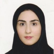 تلفن و آدرس مطب مینا بزاز امیرسرودی در تهران (روانشناسی)
