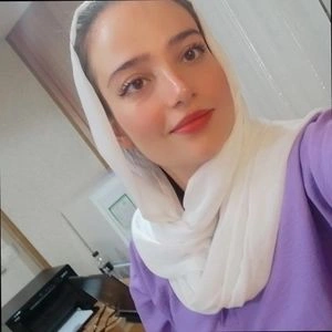 تلفن و آدرس مطب سارا محسنی فرد ناغانی در اصفهان