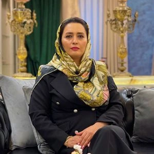 تلفن و آدرس مطب مسعوده بمانیان در اصفهان