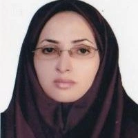تلفن و آدرس مطب دکتر مستانه وثوق طهرانی در تبریز