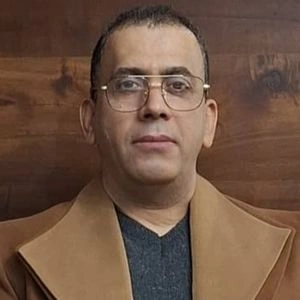 تلفن و آدرس مطب مهدی وزیریان در تهران (روانشناسی)