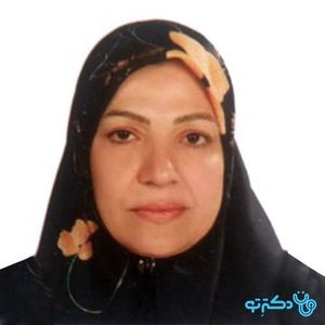 تلفن و آدرس مطب دکتر ندا اجتهادی در کرج