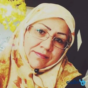 تلفن و آدرس مطب دکتر افتخارالسادات نقوی در اصفهان