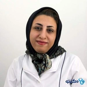 تلفن و آدرس مطب دکتر فریده رفیعی در شیراز