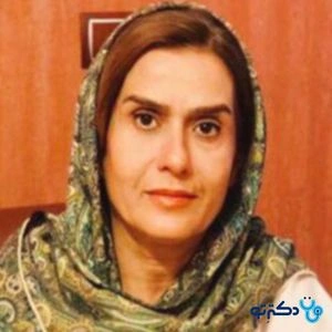 تلفن و آدرس مطب دکتر مریم جلالوند در شیراز