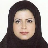 تلفن و آدرس مطب دکتر مریم سرحدی در مشهد