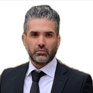 تلفن و آدرس مطب دکتر سهیل جابری نسب در تهران