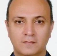 تلفن و آدرس مطب دکتر پیمان حجتی در اصفهان