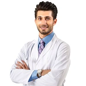 تلفن و آدرس مطب نوید کرمی در تهران (روانشناسی)